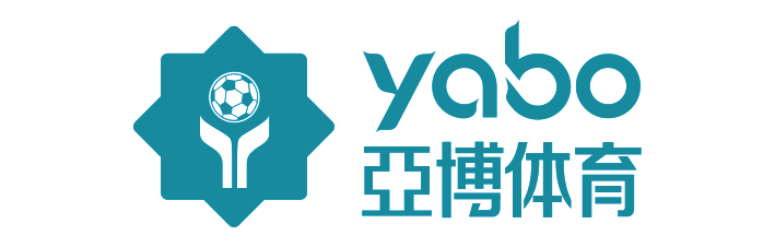 ob|ob体育官网|ob官方网站官网